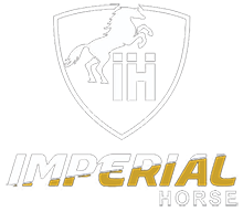 Imperial Horse