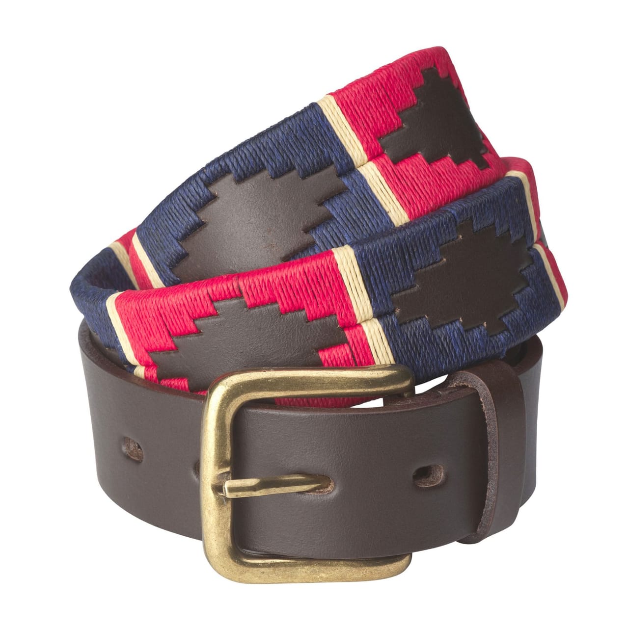 Polo Belt | Imperial Horse